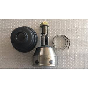 Ford Focus 1.6 Dizel (TDC�) D�� Aks Kafas� 2012-2015