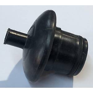 FORD TAUNUS 1.6-2.0 MOTOR YA� KAPAK (�STTEN DEL�KL�)