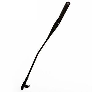 FORD FOCUS S�LECEK,S�LG� KOLU �N SA� 2006-2011