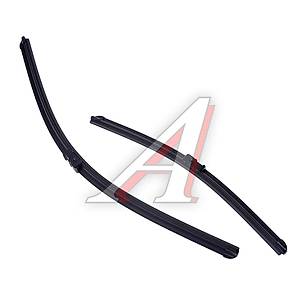 FORD FOCUS 2 - II �N CAM S�LG�, S�LECEK S�P�RGES� TAKIM 2006-2011