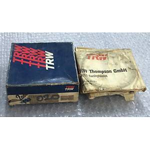 FORD TAUNUS 2.0 OHC SEGMANI,SEKMAN TAKIM 020  (1982-1993)