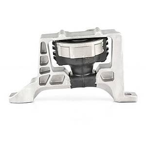 C-Max 1.6 TDCI Dizel Motor Takozu 2003-2011