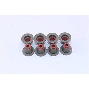 Courier 1.5 - 1.6 TDCI (Euro 5 Motor) Subap Lastik Tak�m� 2012-2018