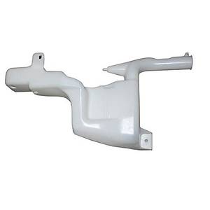 FORD FIESTA,fiesta 2009> CAM YIKAMA SU DEPOSU