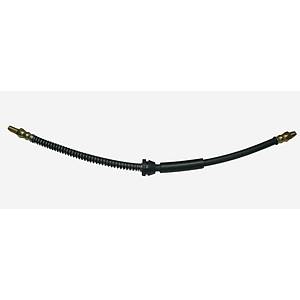 FORD ESCORT 1.6 ARKA FREN HORTUMU 1991-1995