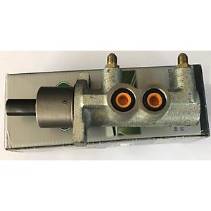 FORD ESCORT FREN ANA MERKEZ� 1994-1999 - A�IKLAMAYI OKUYUNUZ.