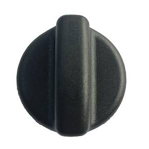 FORD ESCORT Kalorifer D��mesi Yan 1995-2000