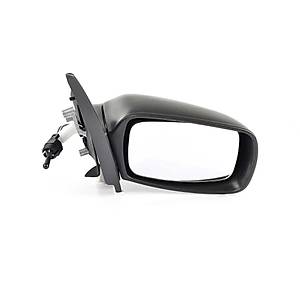 FORD ESCORT DI� D�K�Z AYNASI MANUAL SA� 1995-2000