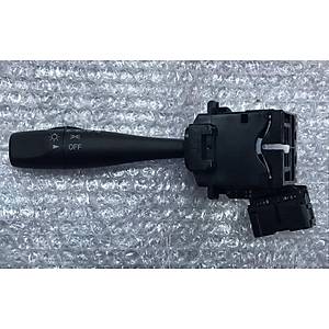 Ford Ranger Far Sinyal Kolu 1998-2006