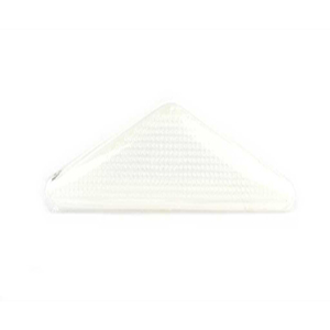 FORD FOCUS �AMURLUK S�NYAL� BEYAZ 1999-2005