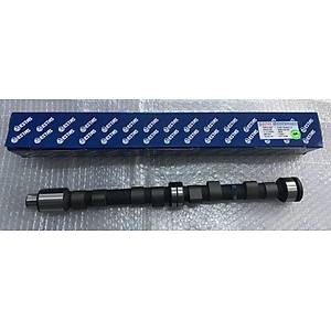 FORD TAUNUS 1.6-1600/2.0-2000 MOTOR 1976-1993 EKSANTR�K M�L� - ESTA�