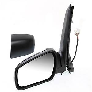 FOCUS C-MAX 2004>DI� D�K�Z AYNASI + S�NYALL� SOL TARAF