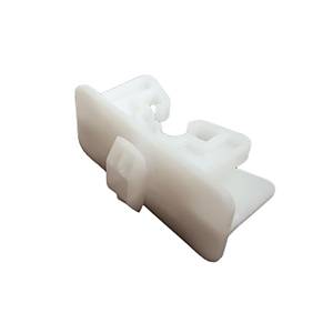 FIESTA,fiesta 2008>FAR AYA�I BA�LANTI KL�PS�