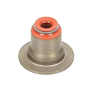 Courier 1.5 - 1.6 TDCI (Euro 5 Motor) Subap Lastik Tak�m� 2012-2018