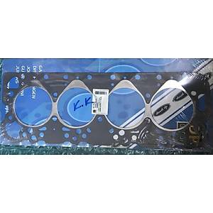 SIERRA - SCORPIO S�L�ND�R KAPAK CONTASI 2.3-2300 D�ZEL