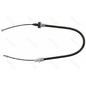 FORD ESCORT-CLX DEBR�YAJ TEL�