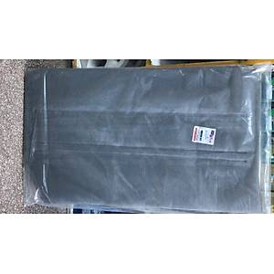 OTOSAN P.100-P-100-P100 KAPI D��EMES� TAKIM ( 2 �N KAPI ���ND�R )