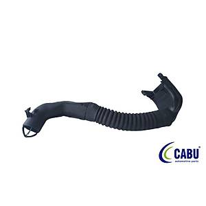 Focus 1.6 Benzinli Hava Filtre Giri� Hortumu 1998-2005