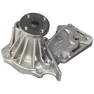 Focus 1.6 Benzinli Devirdaim 2006-2011