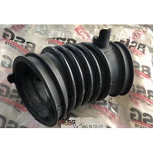 FORD CONNECT 1.8 TDCI HAVA F�L�TRE HORTUMU 2009-2013