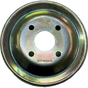 Ford Transit 12-15 Devirdaim Kasna�� 1993/-