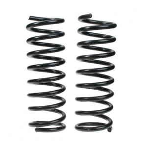 FORD FIESTA 2002-2007 HELEZON YAYI ARKA - 2 ADET F�YATIDIR.