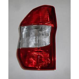 FORD COURIER STOP LAMBASI : SA�