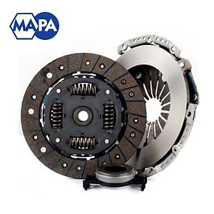 FORD ESCORT CL 1.6 1991-1995 DEBR�YAJ SET� B�LYALI