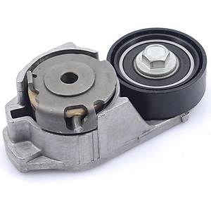 FORD TRANSIT V-184-MONDEO 125PS �NDEN �EKER 2.0 TDCI V Kay��� Gergisi