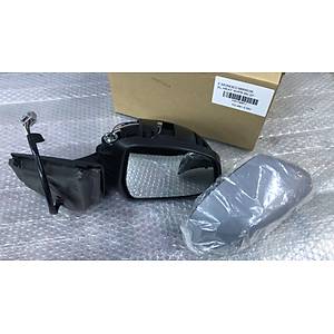 FORD MONDEO 2007> DI� D�K�Z AYNA : SA� (ELEKTR�KL�)