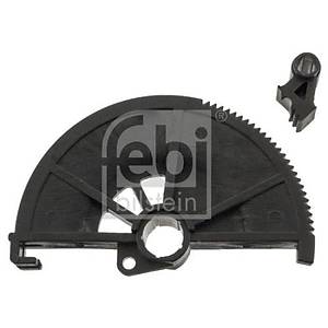 FORD ESCORT 1991-2000 DEBR�YAJ CIRCIR TAKIMI - FEB�