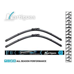 FORD MONDEO 2015-2016-2017-2018-2019 S�LECEK S�P�RGES�,FIR�ASI TAKIM
