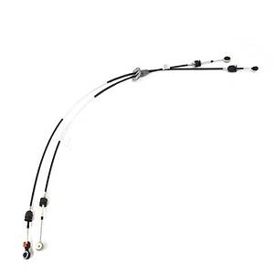 FOCUS 1,6 BENZ V�TES DE���T�RME TEL� 08-11.