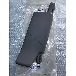 FORD MONDEO 1996-2000 �� G�NE�L�K SOL ORJ�NAL