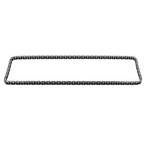 FORD SIERRA / SCORPIO DOHC EKSANTR�K Z�NC�R�