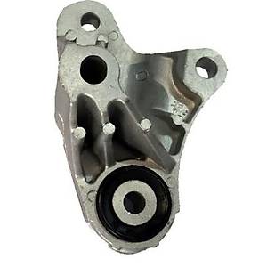 FORD C-MAX BENZ�NL� 1.6 �ANZUMAN TAKOZU 2004-2011  