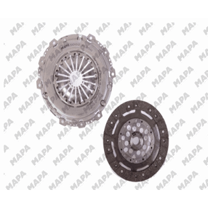 FORD MONDEO 1.8/2.0 BENZINLI DEBR�YAJ SET� 2002/-