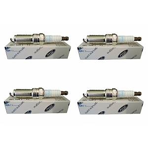 Focus, Cmax, Mondeo, Kuga 1.6 Ecoboost Buji Tak�m