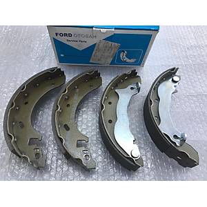 FORD MONDEO 1993-2000 ARKA FREB PABU�LU BALATA TAKIM - OTOSAN