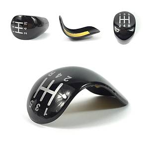 FORD FIESTA,fiesta V�TES TOPUZ �EMASI S�YAH 2002 VE 2008 ARASI