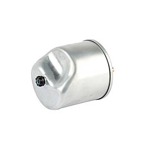 Focus Mazot Filtre Metal (Dv6 Euro 5) 2012-2017