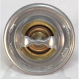 FORD TAUNUS TERMOSTAT 74 DERECE