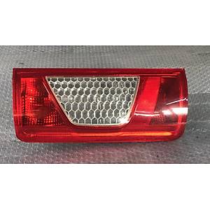 TRANS�T CONNECT 2009> STOP LAMBASI KOMPLE ARKA SOL - DUYSUZ - �K�NC� EL YERL�