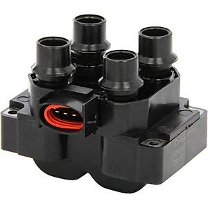 FORD ESCORT 1991-2000 ATE�LEME BOB�N� - DELPHI