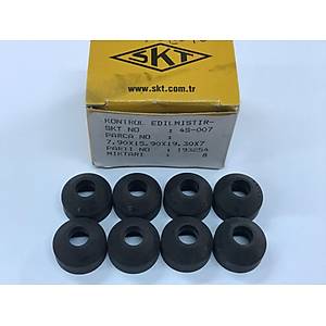 ANADOL 1300 MOTOR S�BOP LAST��� TAKIM