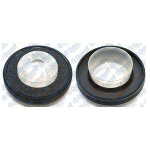 FORD CONNECT-1.8 TDCI KRANK KEÇESİ ÖN 2004-2013
