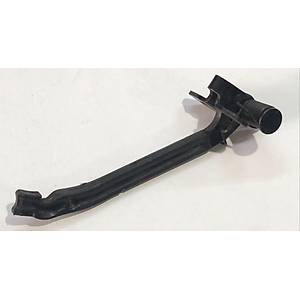 FORD TRANSIT V184-V347 KAPI GERG�S� ARKA SA� 270 DERECE A�ILAN KAPI 2001/-