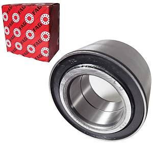 Focus Arka Aks Bilyas� 1998-2005 - FAG