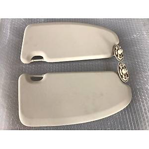 FORD FOCUS G�NE�L�K SA�+SOL TAKIM 2006-2011