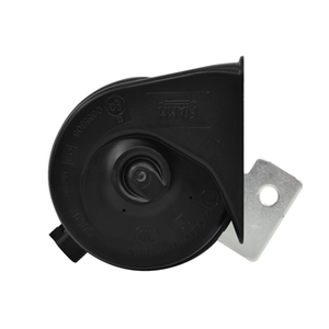 FORD FOCUS,CONNECT,MONDEO,TRANS�T,F�ESTA,PUMA,COUR�ER Korna (Salyangoz) 2006-2013 ORJ�NAL